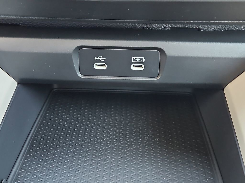 New 2025 Honda Accord LX image 24