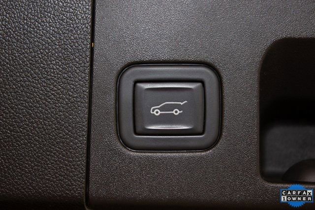 Certified 2023 Cadillac XT4 Sport image 15