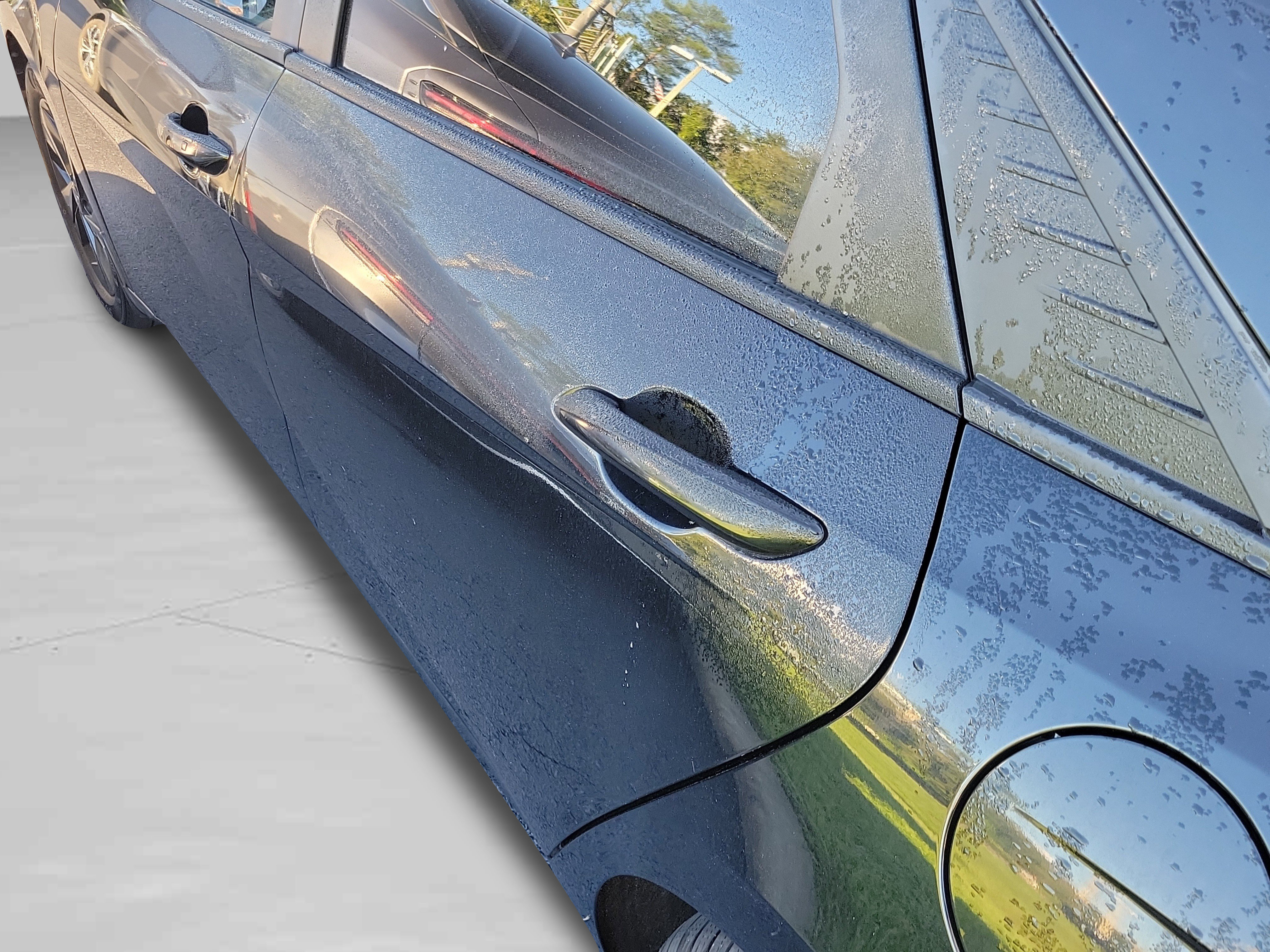 Used 2022 Hyundai Elantra SEL FWD image 27