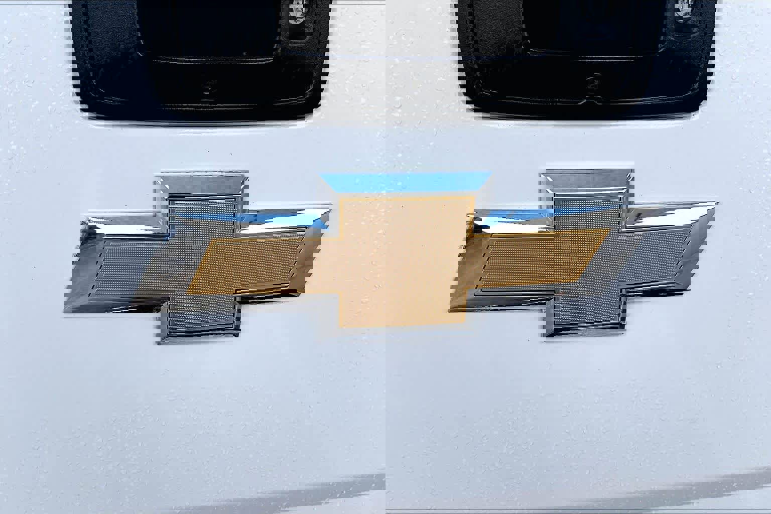 Used 2016 Chevrolet Colorado Z71 image 31