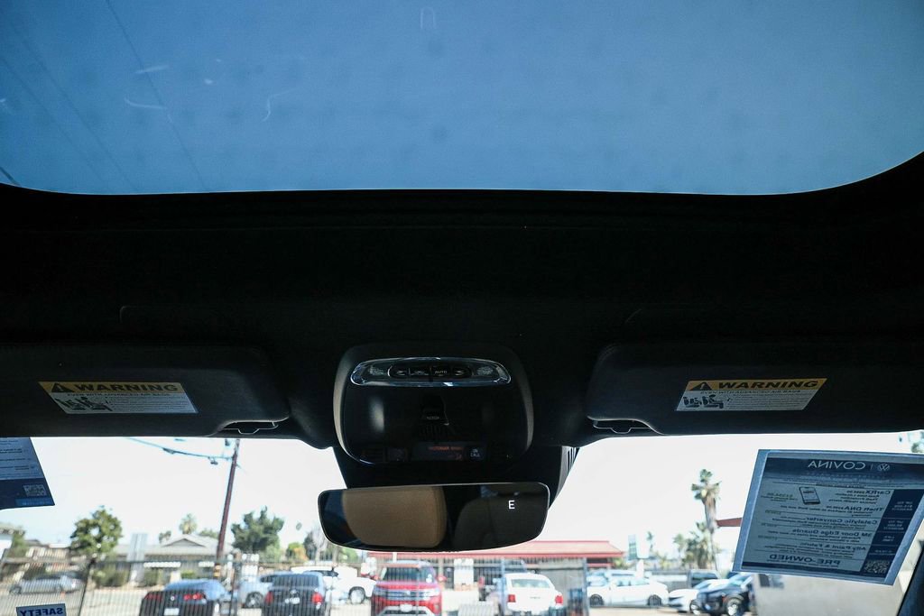 Used 2019 Volvo XC90 T6 Inscription w/ Luxury Package image 25