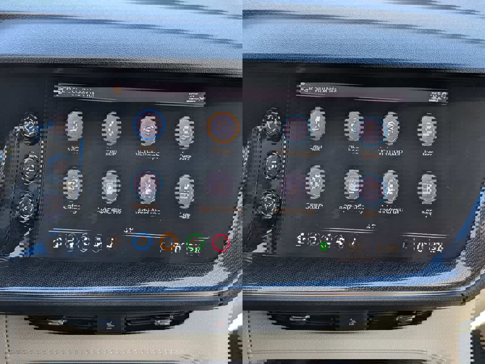 Used 2021 Buick Envision Essence image 28