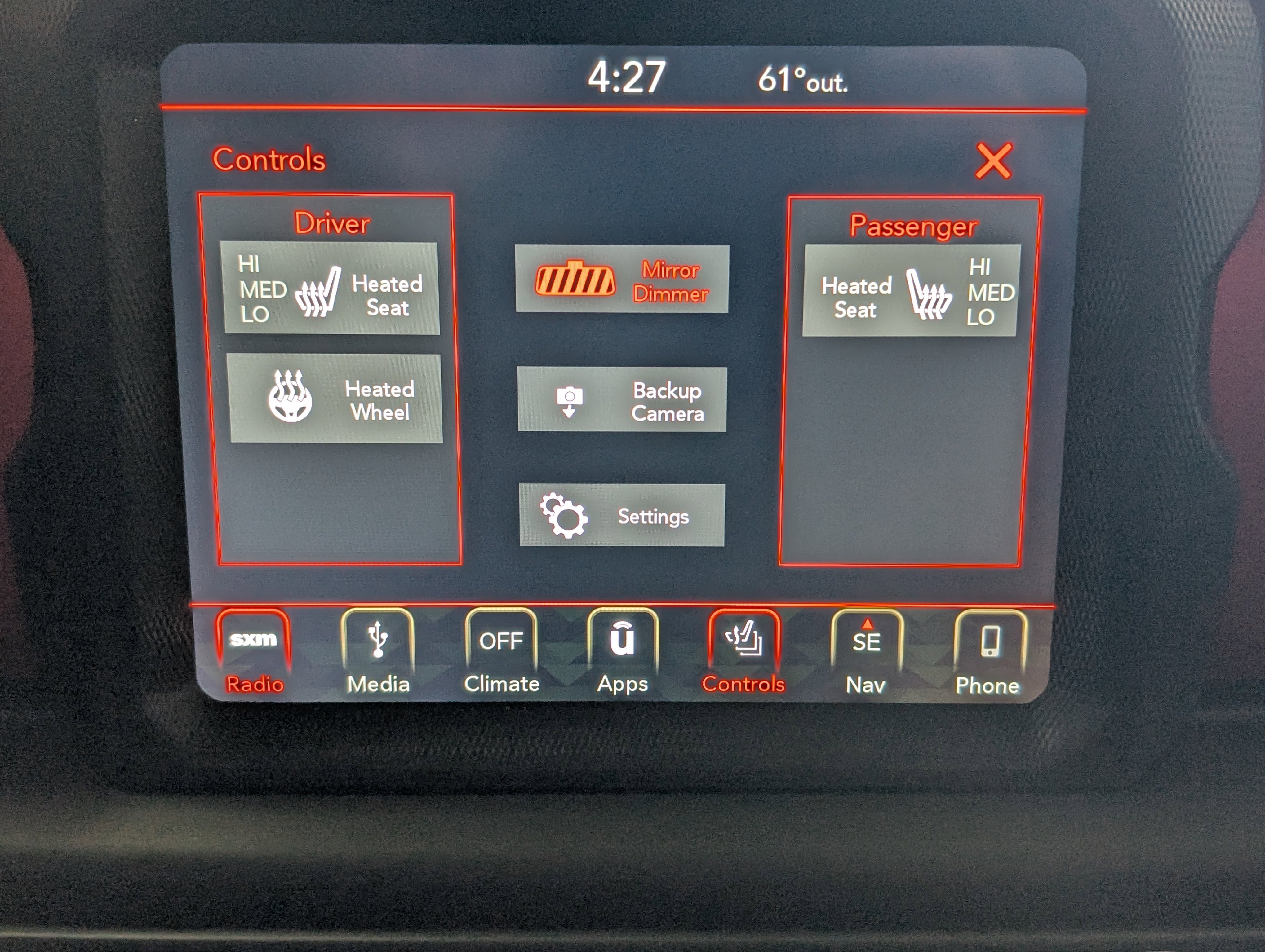 Used 2018 Jeep Wrangler Unlimited Rubicon image 25