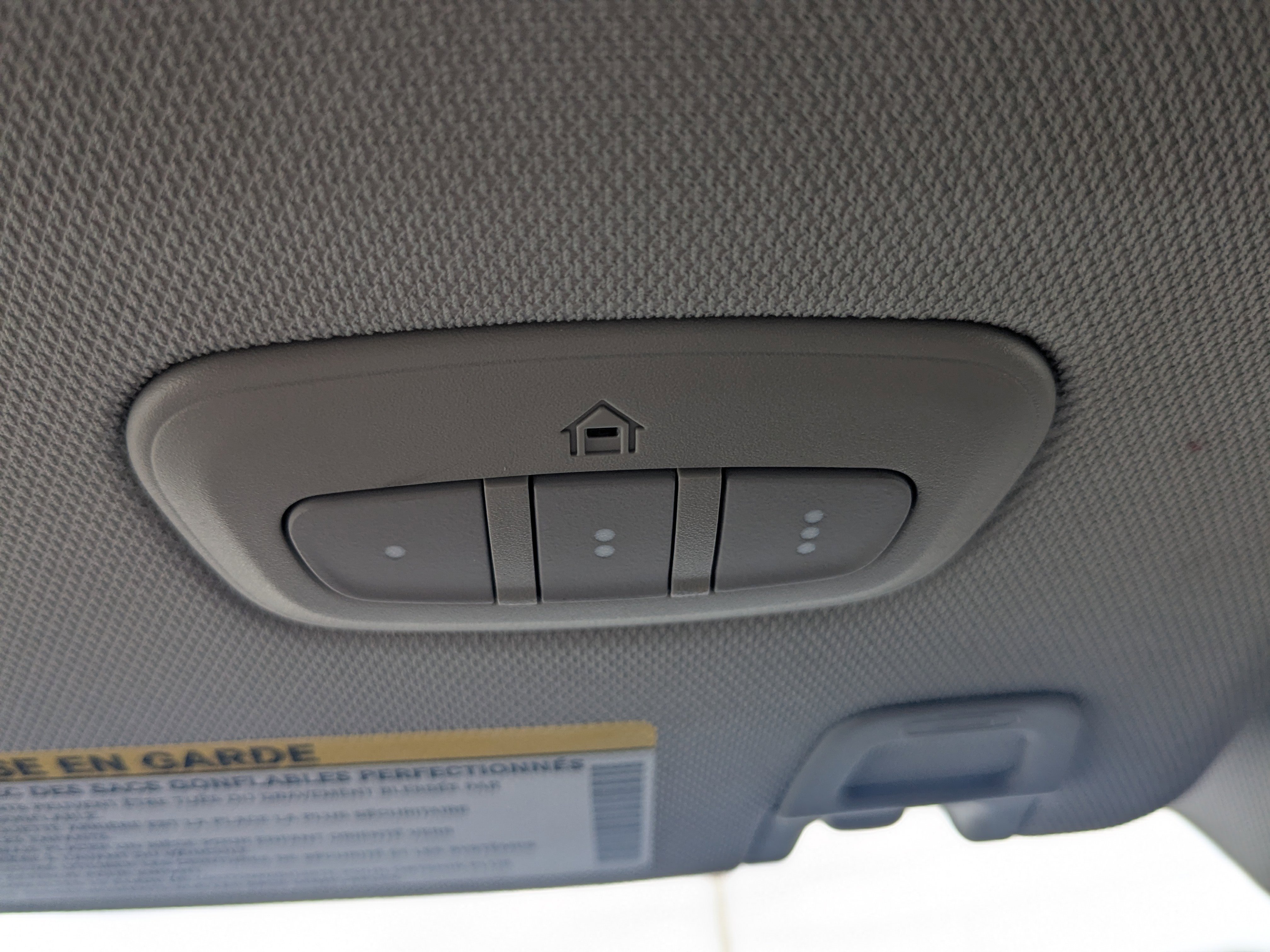 Used 2023 Jeep Grand Cherokee Limited image 32