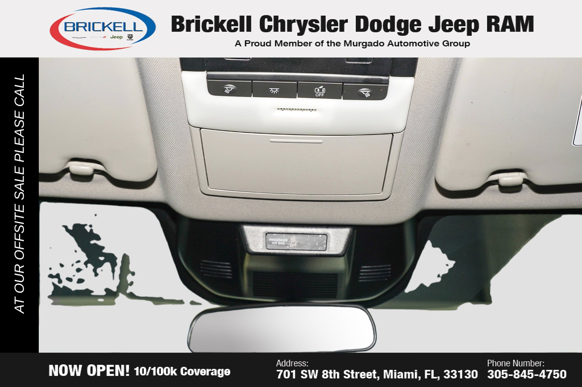 Used 2023 Nissan Rogue SV FWD image 25