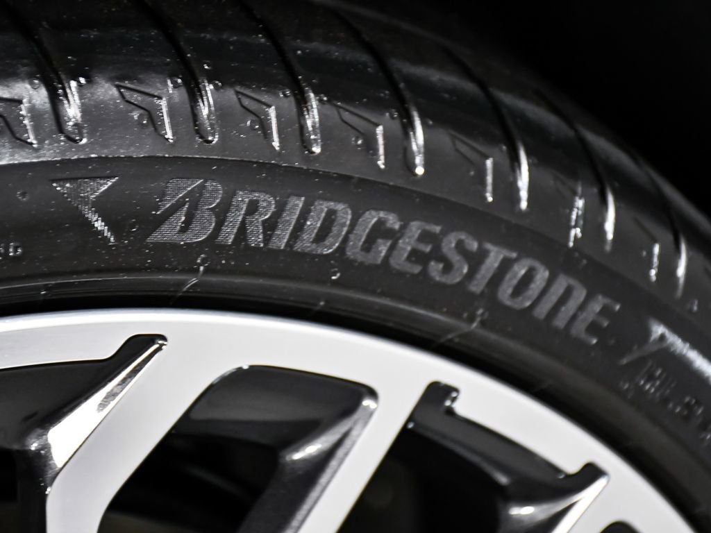 Used 2025 Audi S5 Prestige w/ Prestige Package AWD/4WD image 92