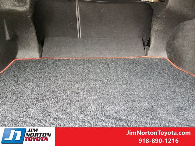 Used 2020 Toyota Avalon TRD FWD image 33