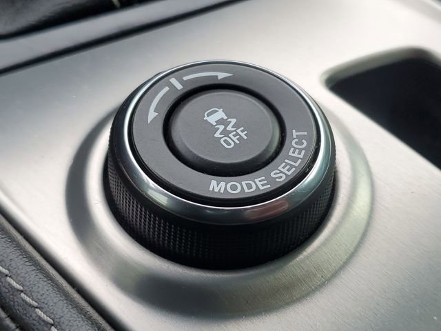 Used 2016 Chevrolet Corvette Stingray Coupe image 20