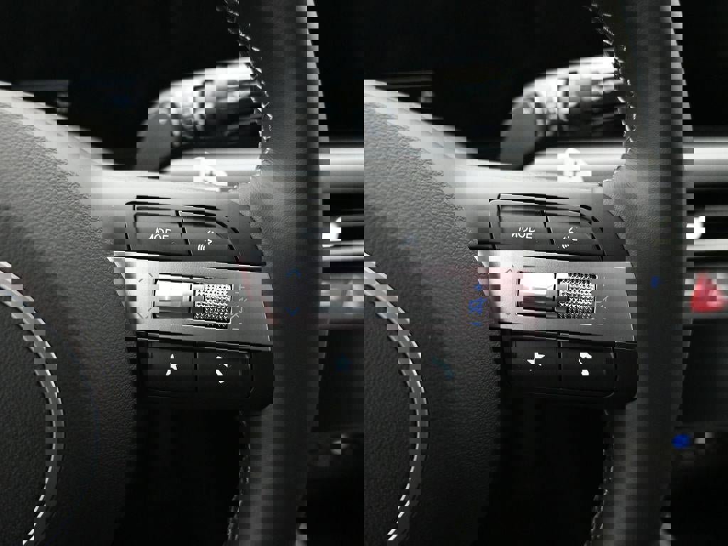 New 2026 Hyundai Sonata SEL image 18