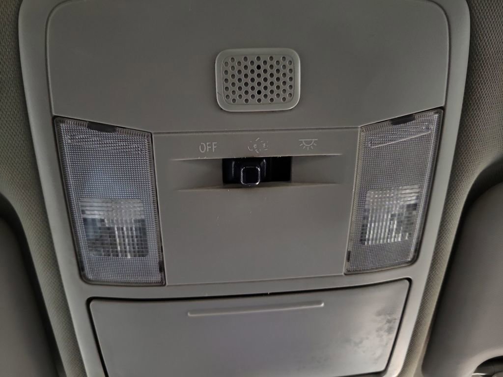 Used 2018 Toyota RAV4 LE w/ All Weather Liner Package image 19