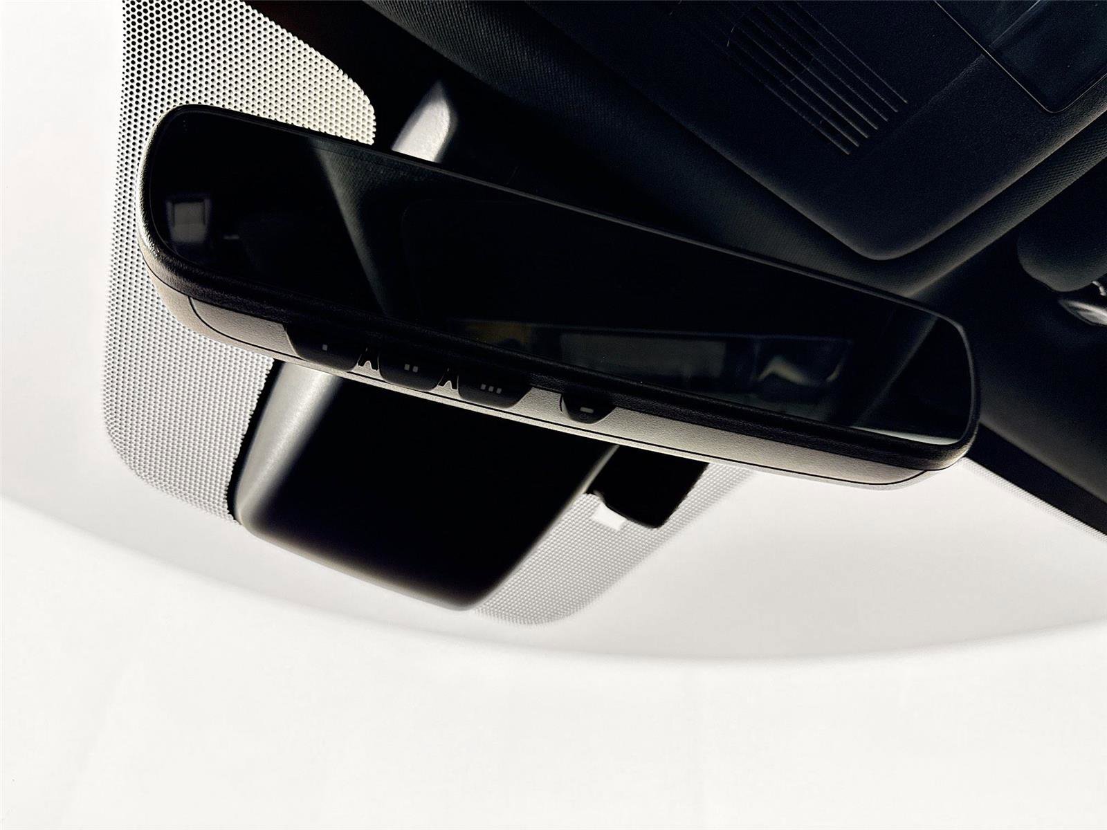 Used 2023 Lexus IS 350 F Sport image 23