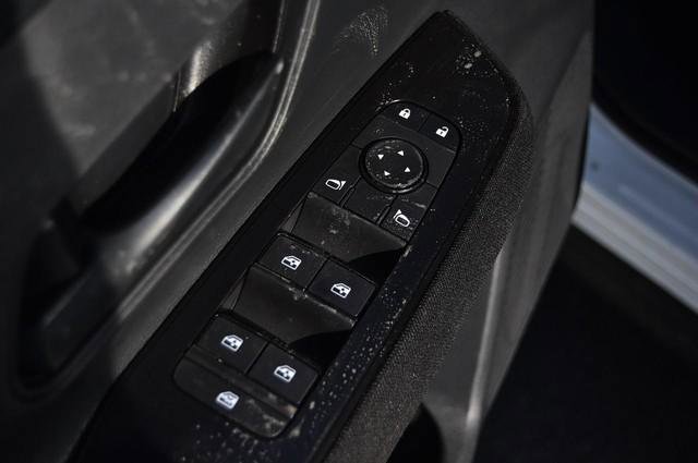 New 2026 Nissan Kicks S image 9