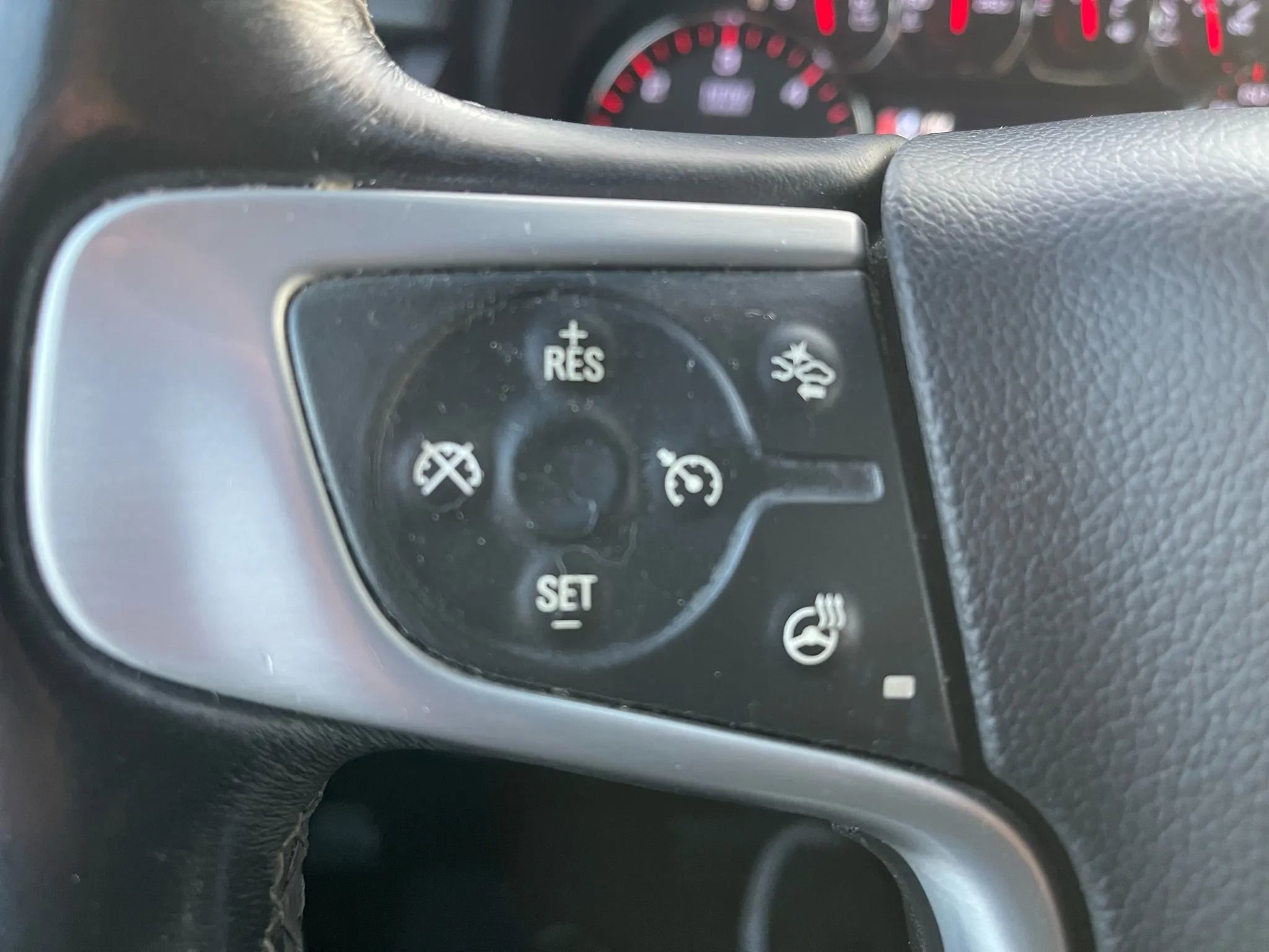 Used 2015 GMC Yukon XL SLT w/ Open Road Package image 14