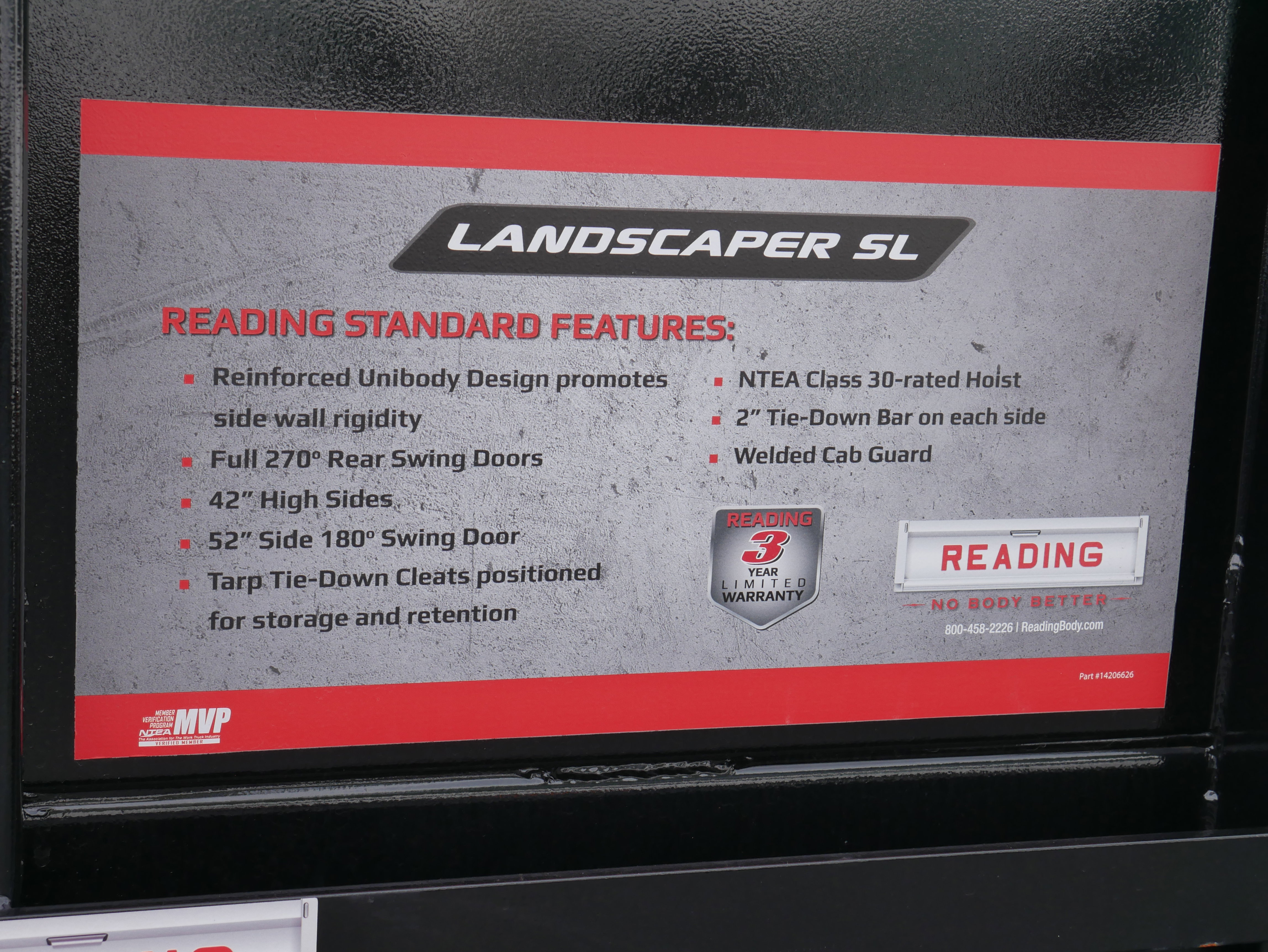 New 2025 Chevrolet Silverado 3500 W/T w/ WT Convenience Package image 13