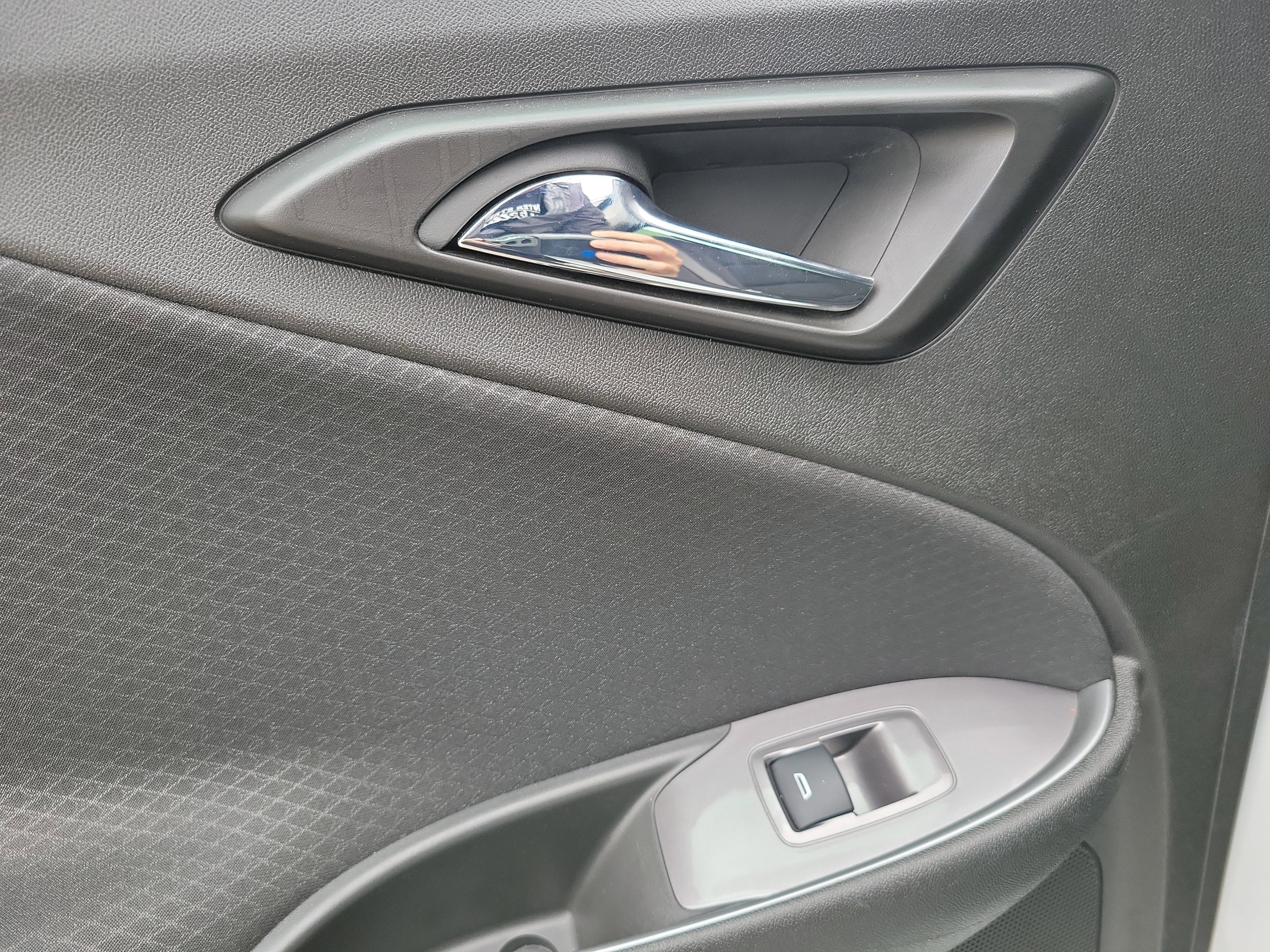 Used 2023 Chevrolet Malibu LT FWD image 25