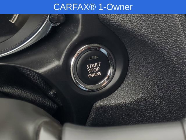Used 2025 Mitsubishi Outlander Sport AWD image 18