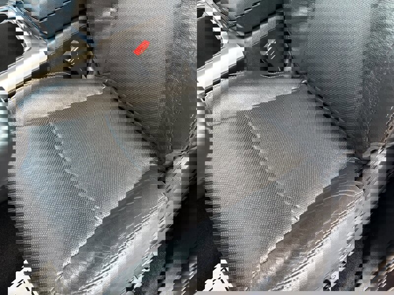 Used 2016 RAM 2500 Laramie image 14