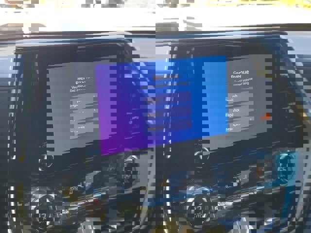 Used 2023 Toyota Highlander L image 20