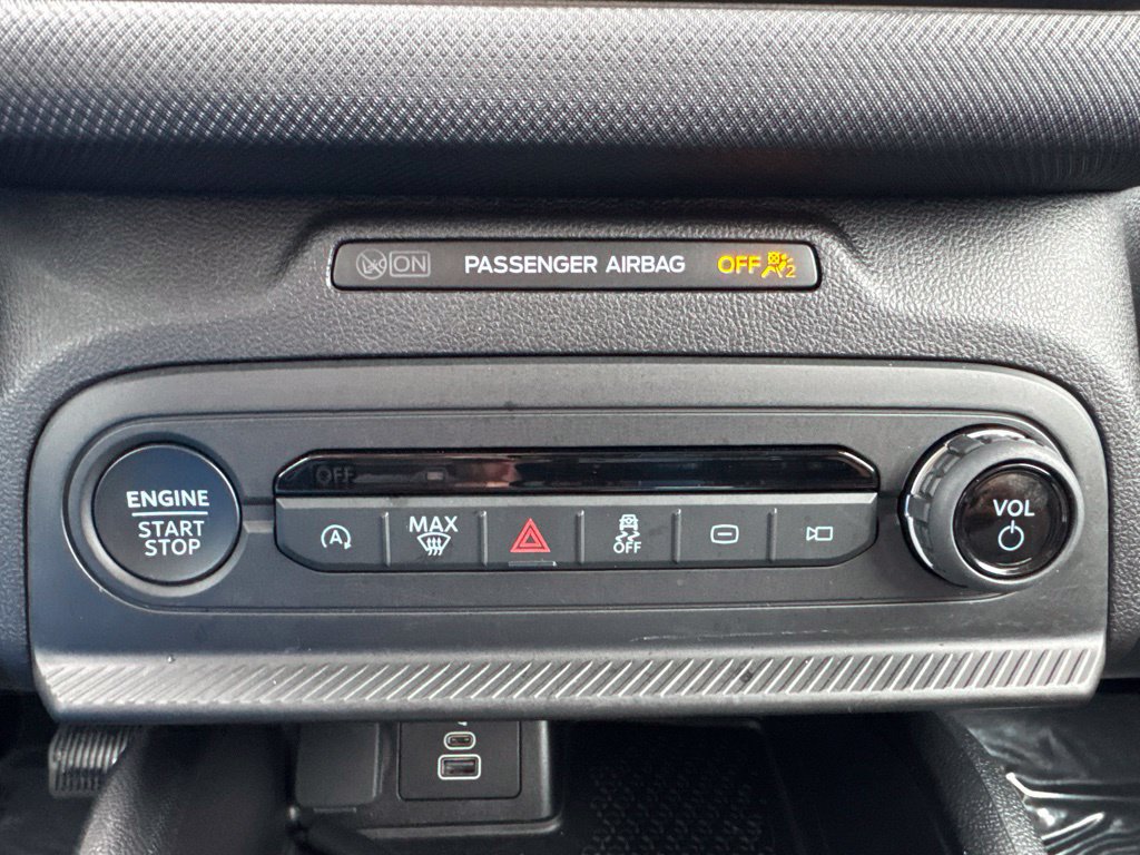 Certified 2026 Ford Bronco Sport Outer Banks AWD/4WD image 16