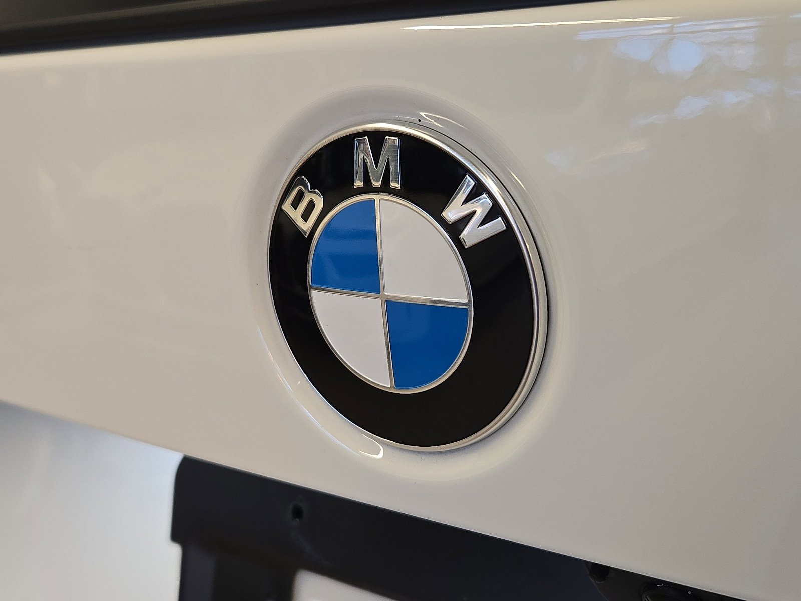 Used 2026 BMW X1 xDrive28i image 30