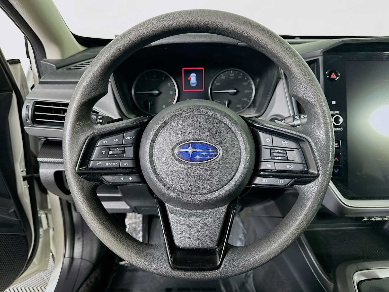 Certified 2024 Subaru Crosstrek 2.0i Premium AWD/4WD image 11