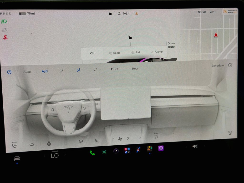 Used 2022 Tesla Model 3 RWD image 15