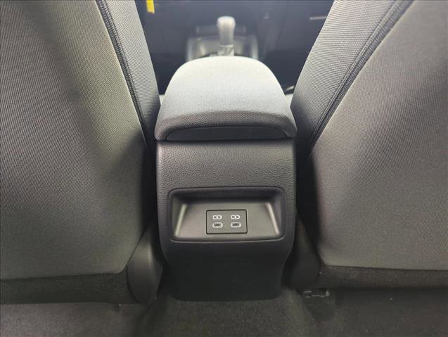 Certified 2026 Toyota Corolla LE image 20