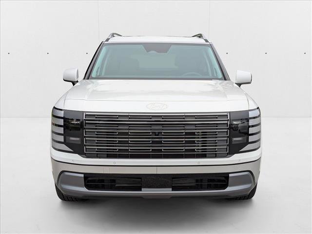 New 2026 Hyundai Palisade Limited image 5