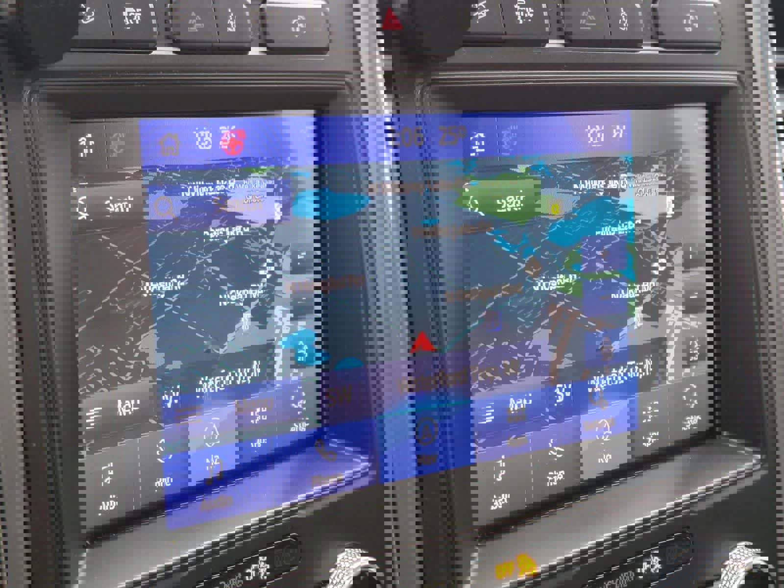 Used 2021 Ford Expedition XLT image 29