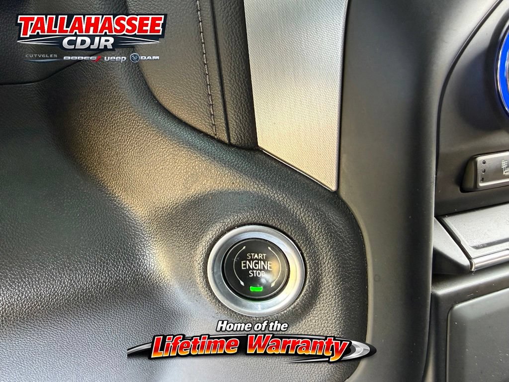 Used 2021 GMC Sierra 1500 Elevation AWD/4WD image 22