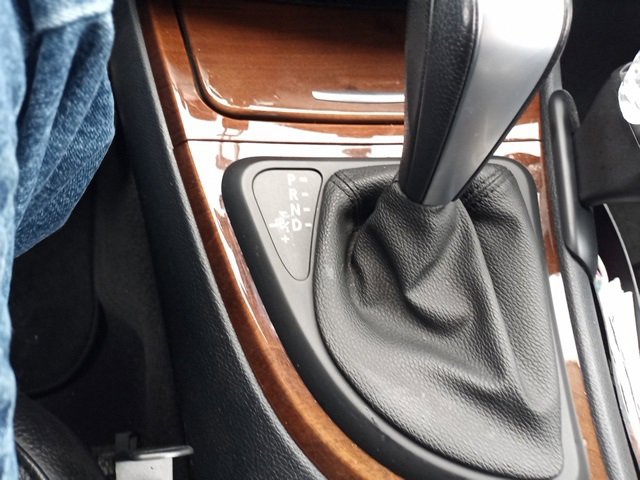 Used 2013 BMW 128i Coupe image 21