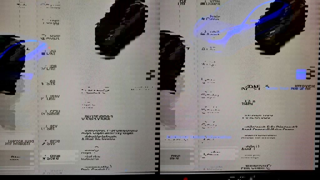 Used 2023 Tesla Model 3 Standard Range image 14