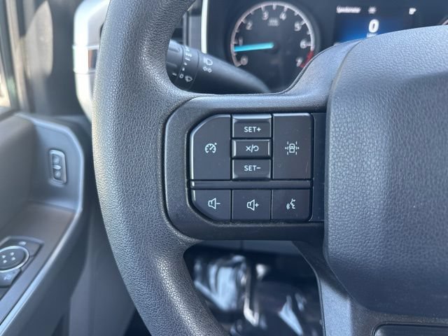 Used 2023 Ford F150 XLT w/ XTR Package AWD/4WD image 26