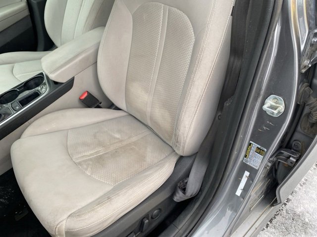 Used 2019 Hyundai Sonata SEL image 15