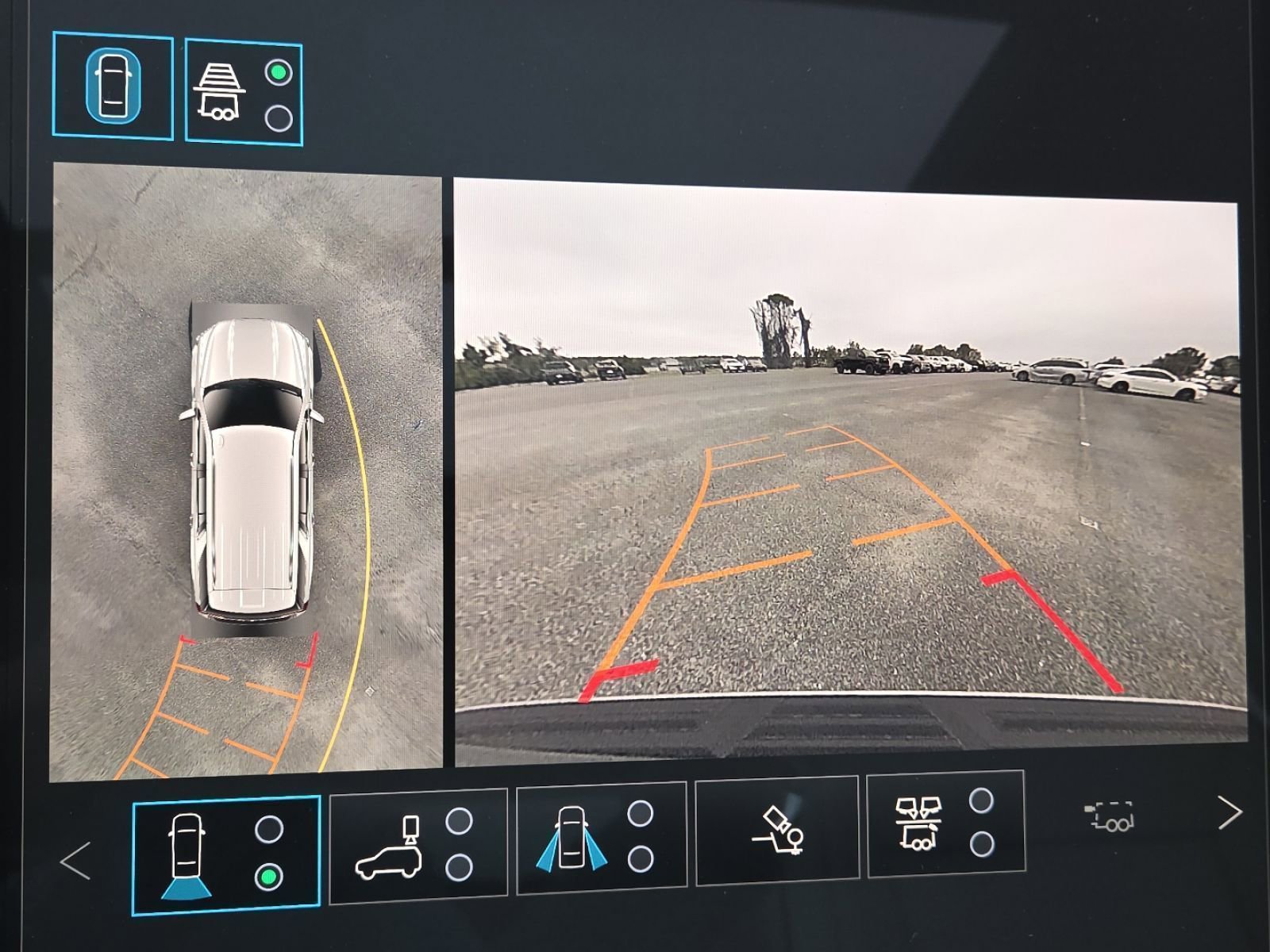 New 2026 GMC Yukon Denali image 13