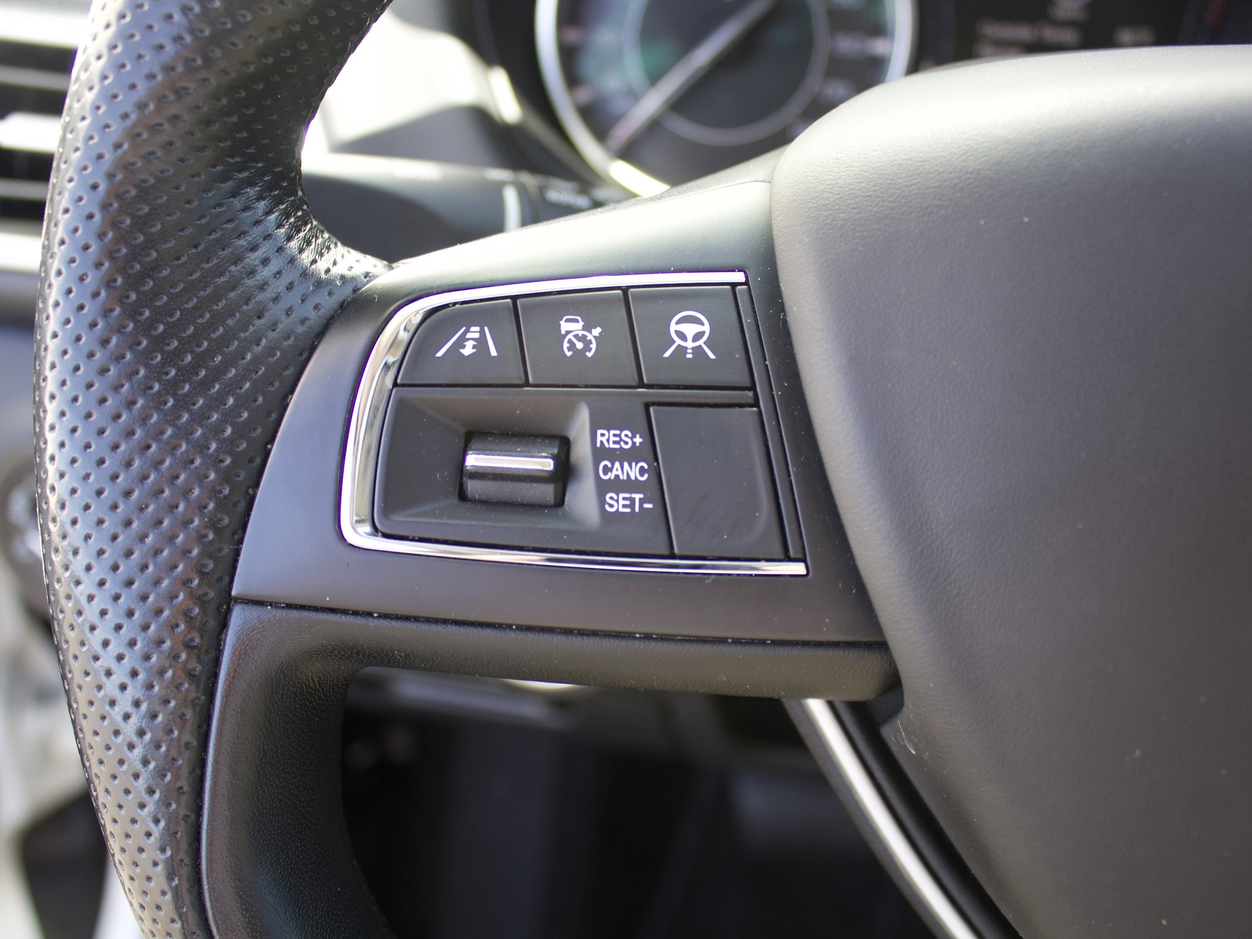 Used 2022 Maserati Ghibli GT RWD image 17