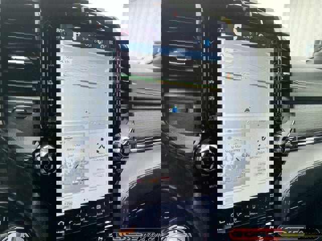 Used 2022 RAM 1500 Limited w/ Body Color Bumper Group image 13