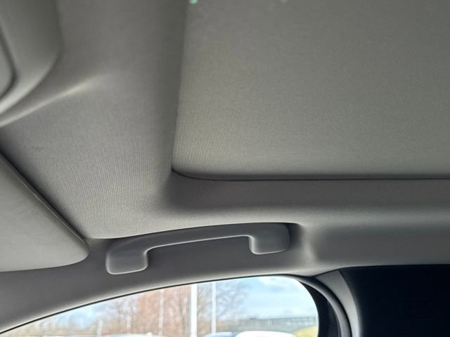 New 2026 MAZDA CX-50 AWD 2.5 S w/ Weather Package image 14