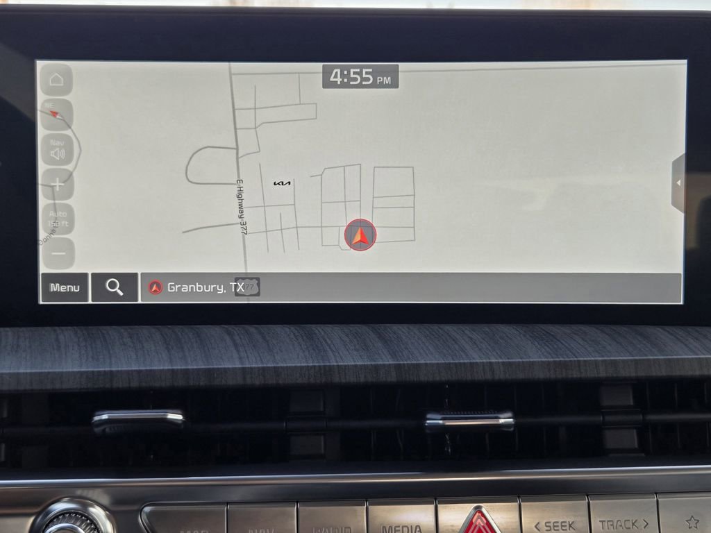 Used 2024 Kia Telluride SX Prestige image 15