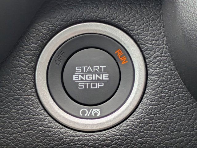 New 2026 RAM 2500 Big Horn image 24