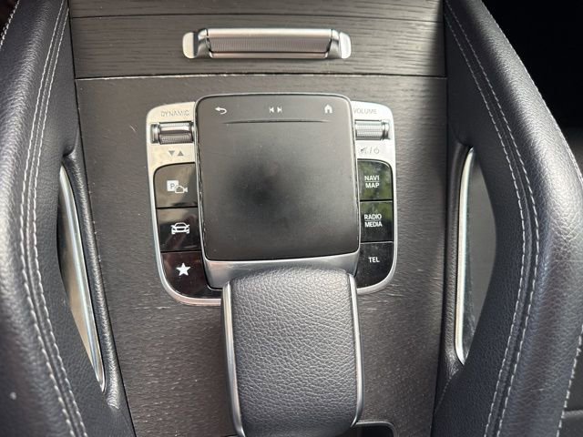 Used 2020 Mercedes-Benz GLE 350 4MATIC image 25