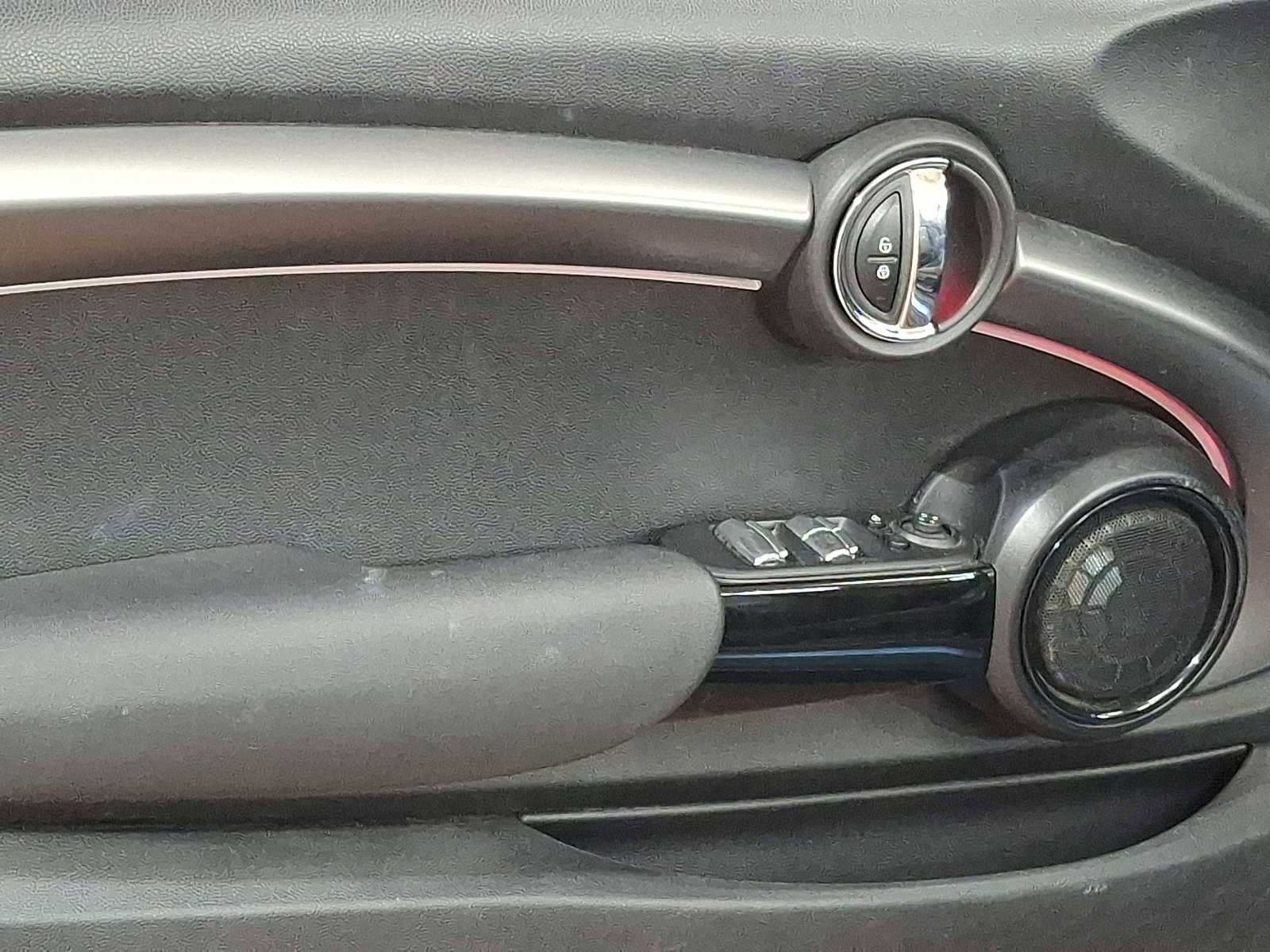 Certified 2023 MINI Cooper S image 12