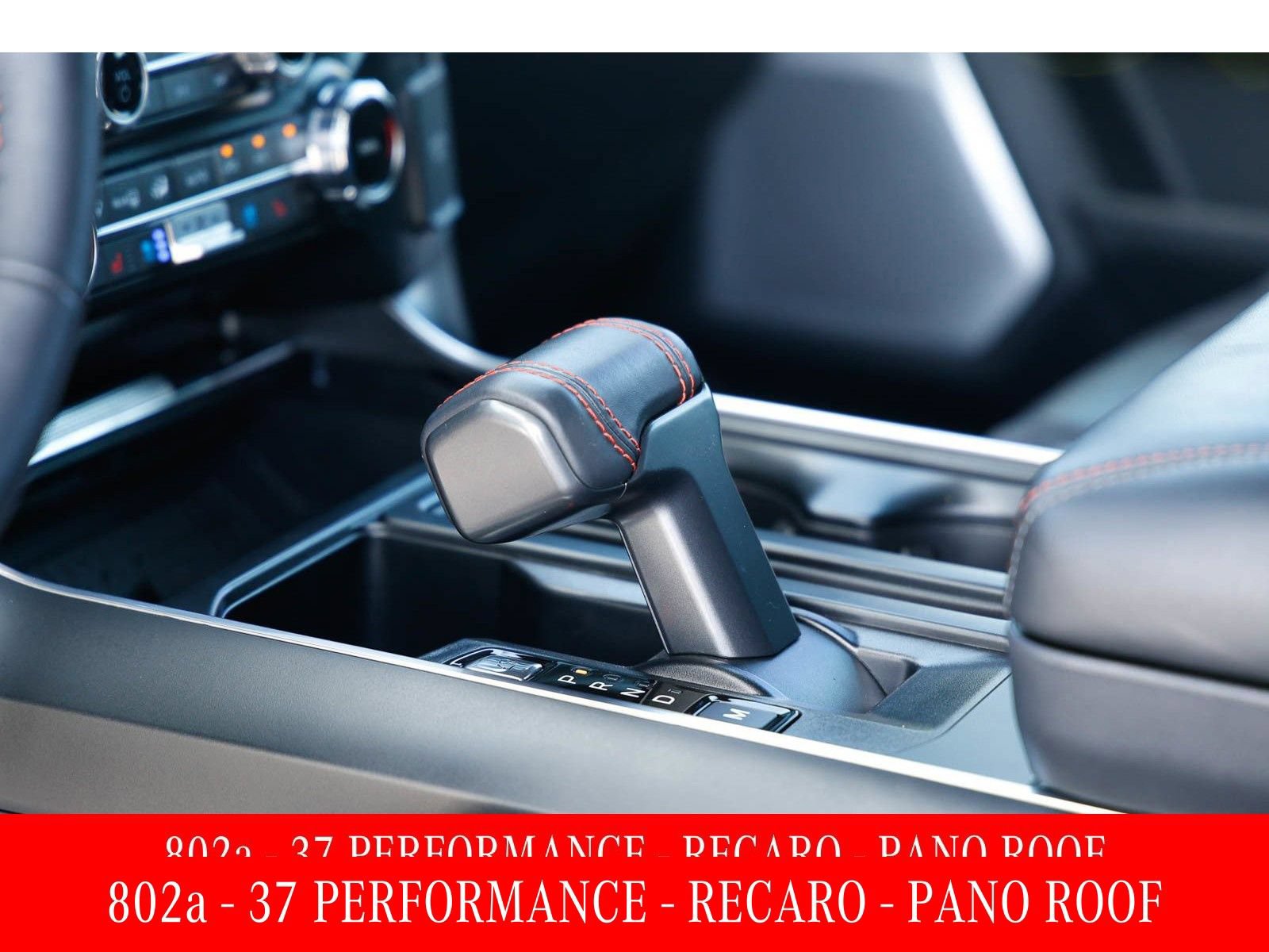 Used 2025 Ford F150 Raptor AWD/4WD image 21