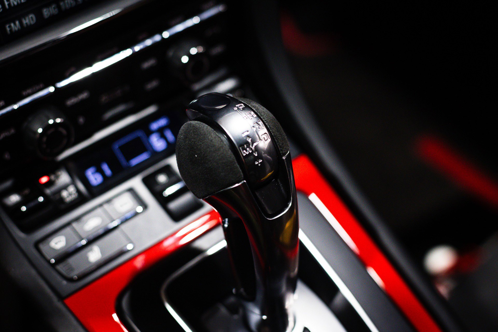 Used 2014 Porsche 911 GT3 image 49