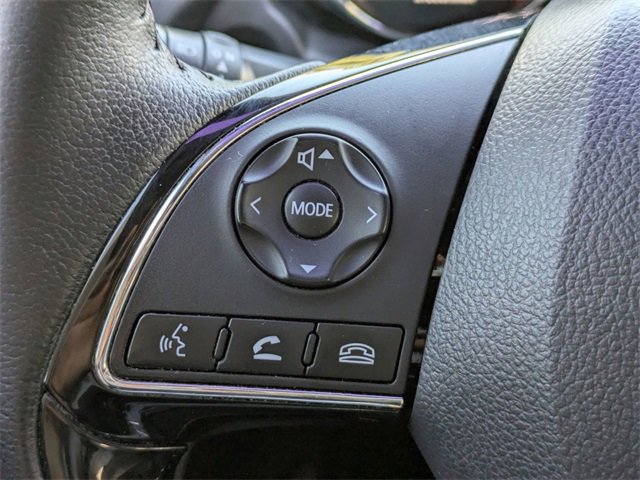 Used 2020 Mitsubishi Outlander Sport SE image 26