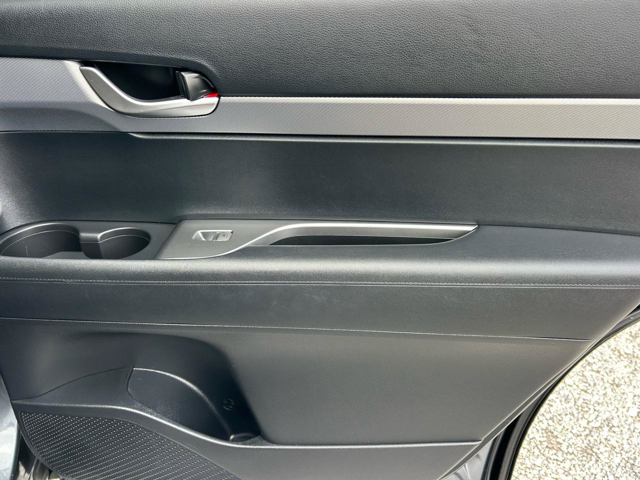 Used 2020 Hyundai Palisade SEL FWD image 13