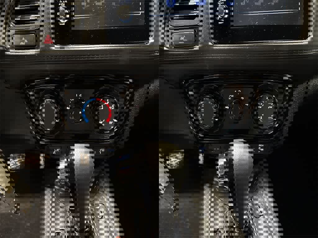 Used 2020 Honda HR-V Sport image 21