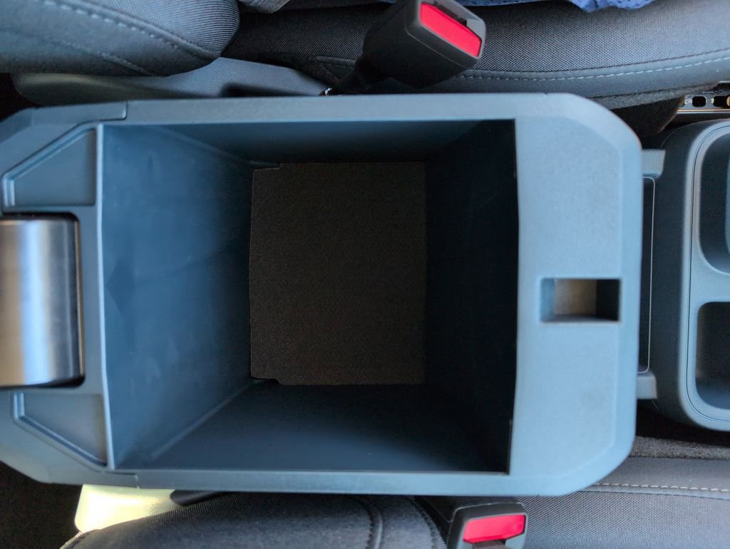 New 2026 Ford Maverick XL image 33