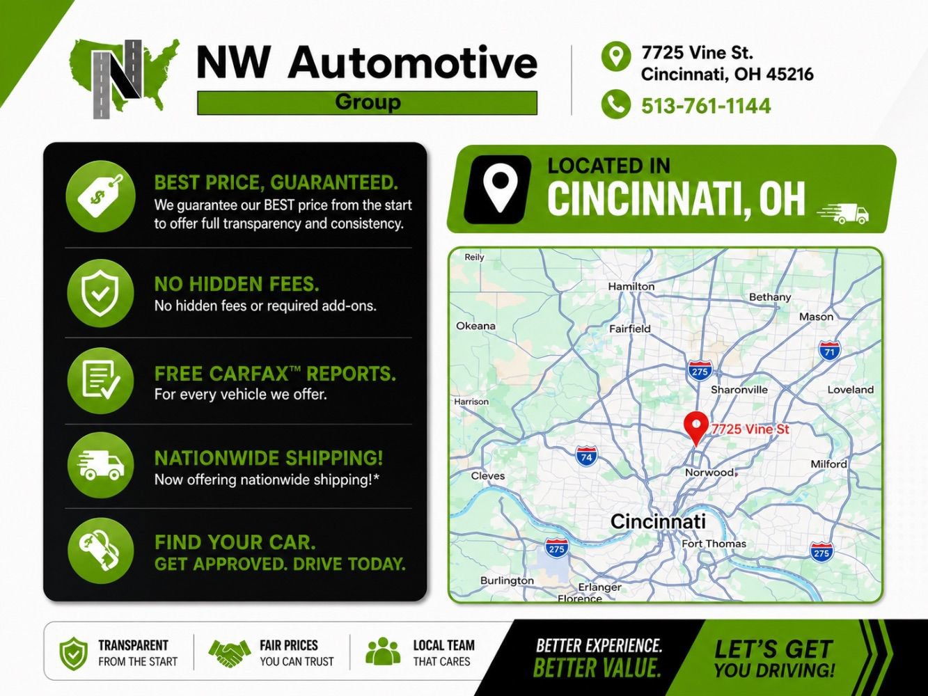 Used 2022 Dodge Charger GT w/ Plus Group RWD image 13