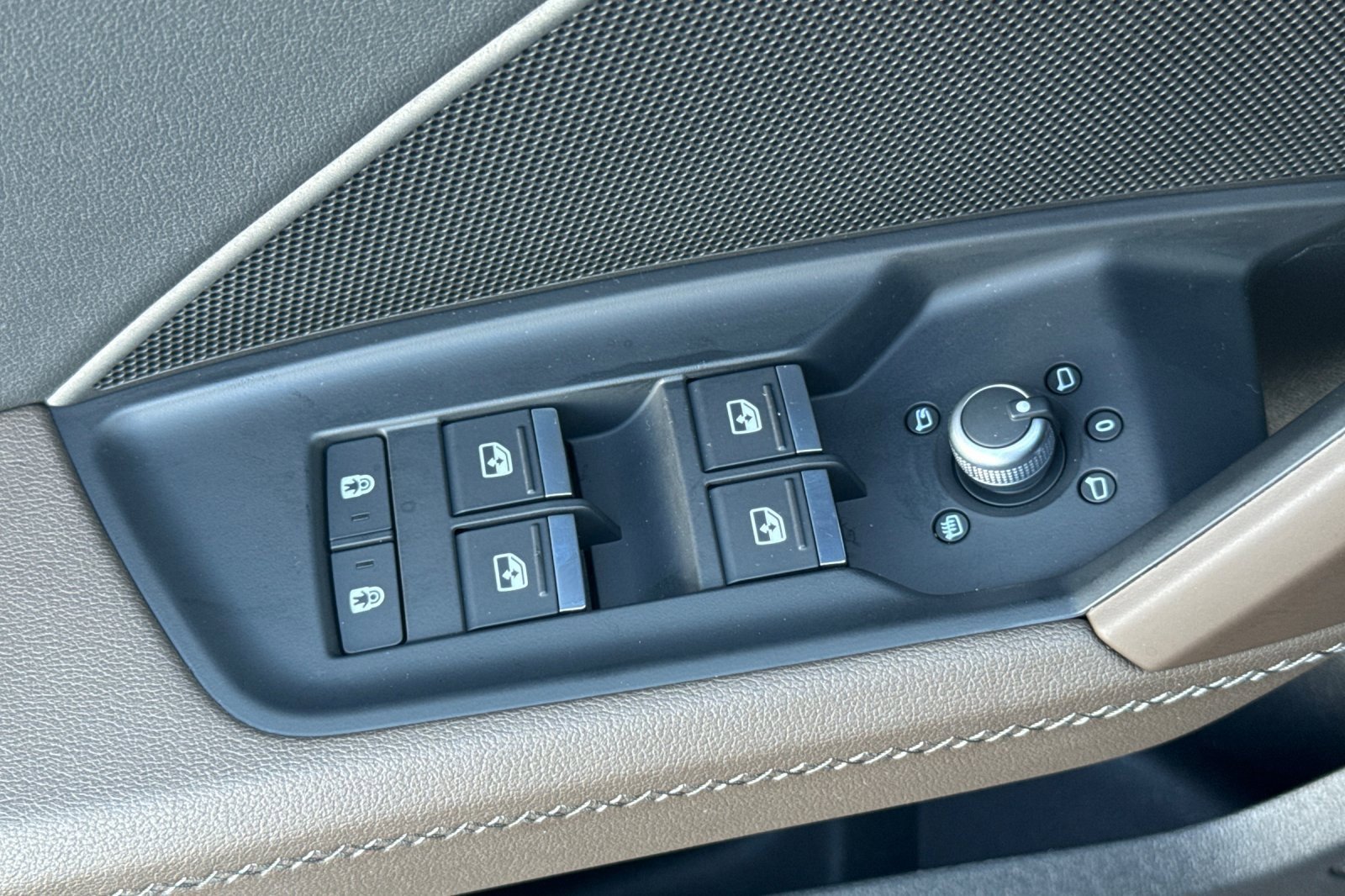 Used 2022 Audi A3 2.0T Premium Plus image 11